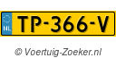 TP366V
