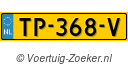 TP368V
