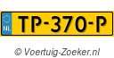 TP370P