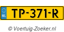 TP371R