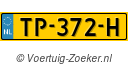 TP372H