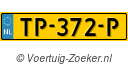 TP372P