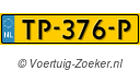 TP376P