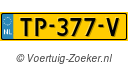 TP377V
