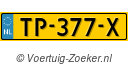 TP377X