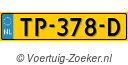 TP378D