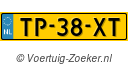 TP38XT