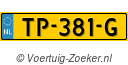 TP381G