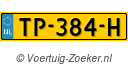 TP384H