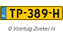 TP389H