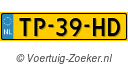 TP39HD