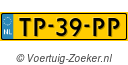 TP39PP