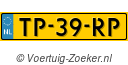 TP39RP
