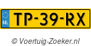 TP39RX
