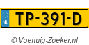 TP391D