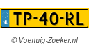 TP40RL
