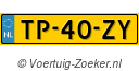 TP40ZY
