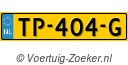 TP404G