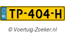 TP404H