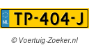TP404J
