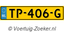 TP406G