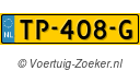 TP408G