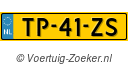 TP41ZS