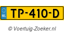 TP410D