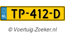 TP412D