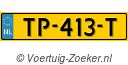 TP413T