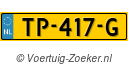 TP417G