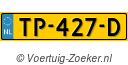 TP427D