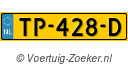 TP428D