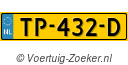 TP432D
