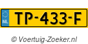 TP433F