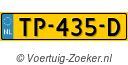 TP435D