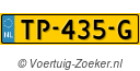 TP435G