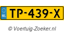 TP439X