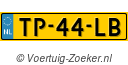 TP44LB