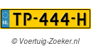 TP444H