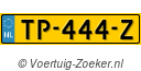 TP444Z