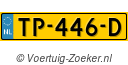 TP446D