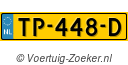 TP448D