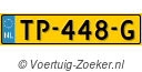 TP448G