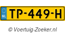 TP449H