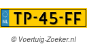 TP45FF