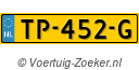 TP452G