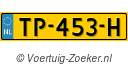 TP453H