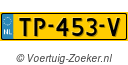 TP453V