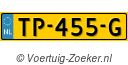 TP455G